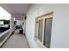 Narayanguda 7 BHK Independent house for Sale